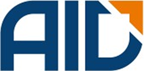 Logo AID using Spiro’s anti-CRM for manufacturers