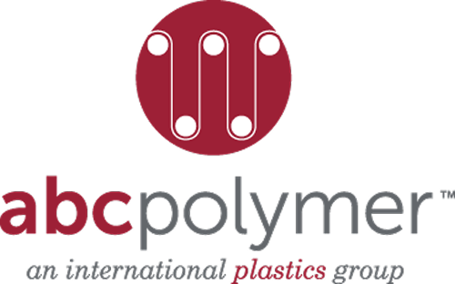 Logo ABCpolymer using Spiro’s anti-CRM for manufacturers