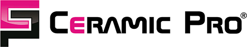 Logo Ceramic Pro using Spiro’s anti-CRM for manufacturers