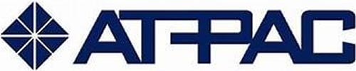 Logo ATPAC using Spiro’s anti-CRM for manufacturers