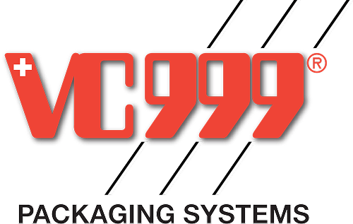 Logo VC999 using Spiro’s anti-CRM for manufacturers