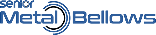 Logos of manufacturing companies using Spiro’s anti-CRM, including Metal Bellows, HOL-MAC, Fecon, Ceramic Pro, and Imperial Group.