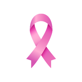 Belize Cancer Society