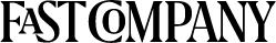 FAST COMPANY LOGO
