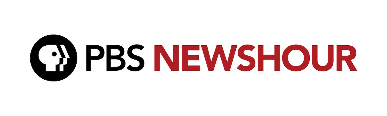PBS NewsHour