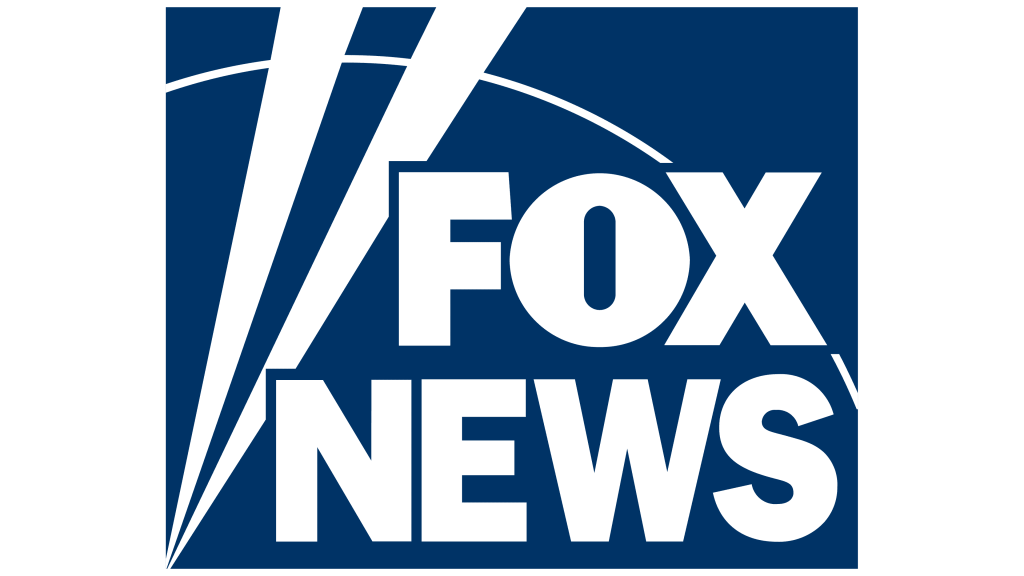 Fox News