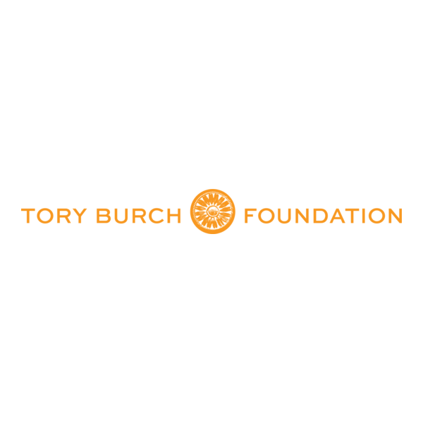 Tory Burch Foundation