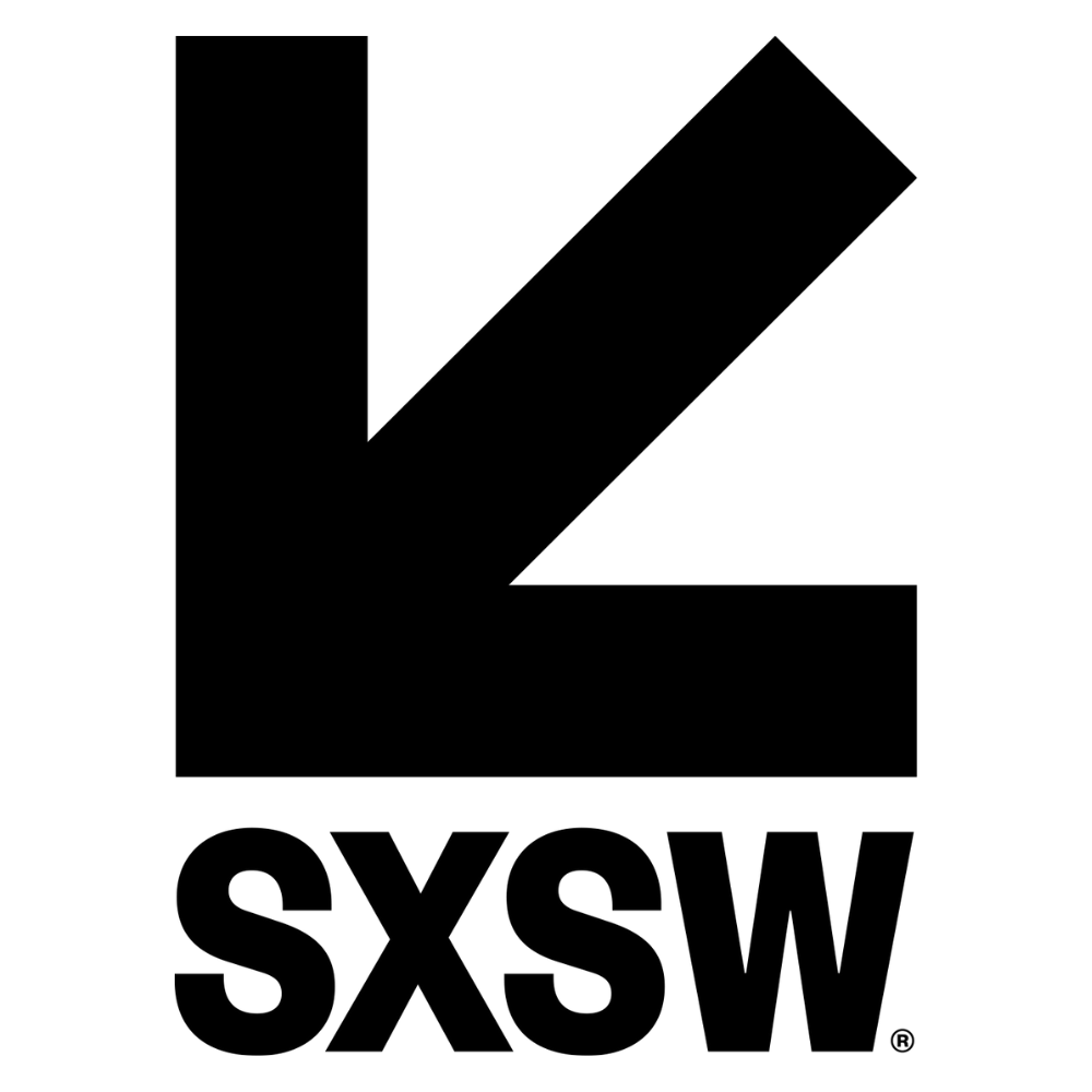 South by Southwest