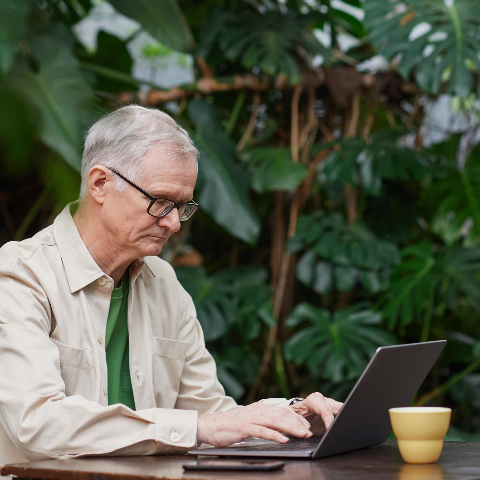 Free-Quote-Deluxe-Windows