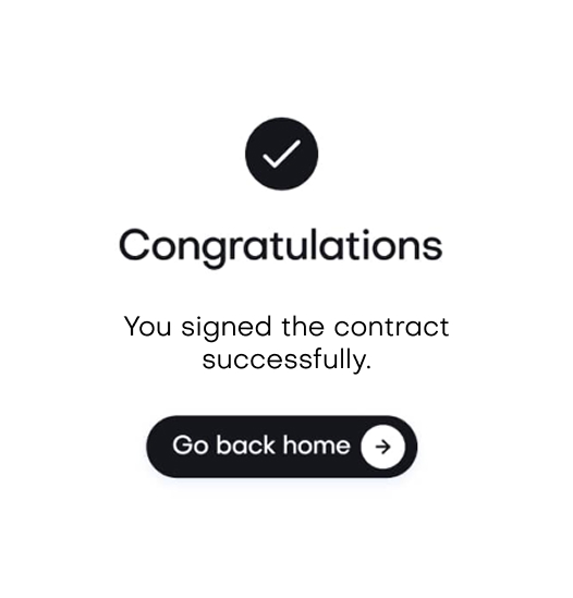 Deluxe-windows-contract