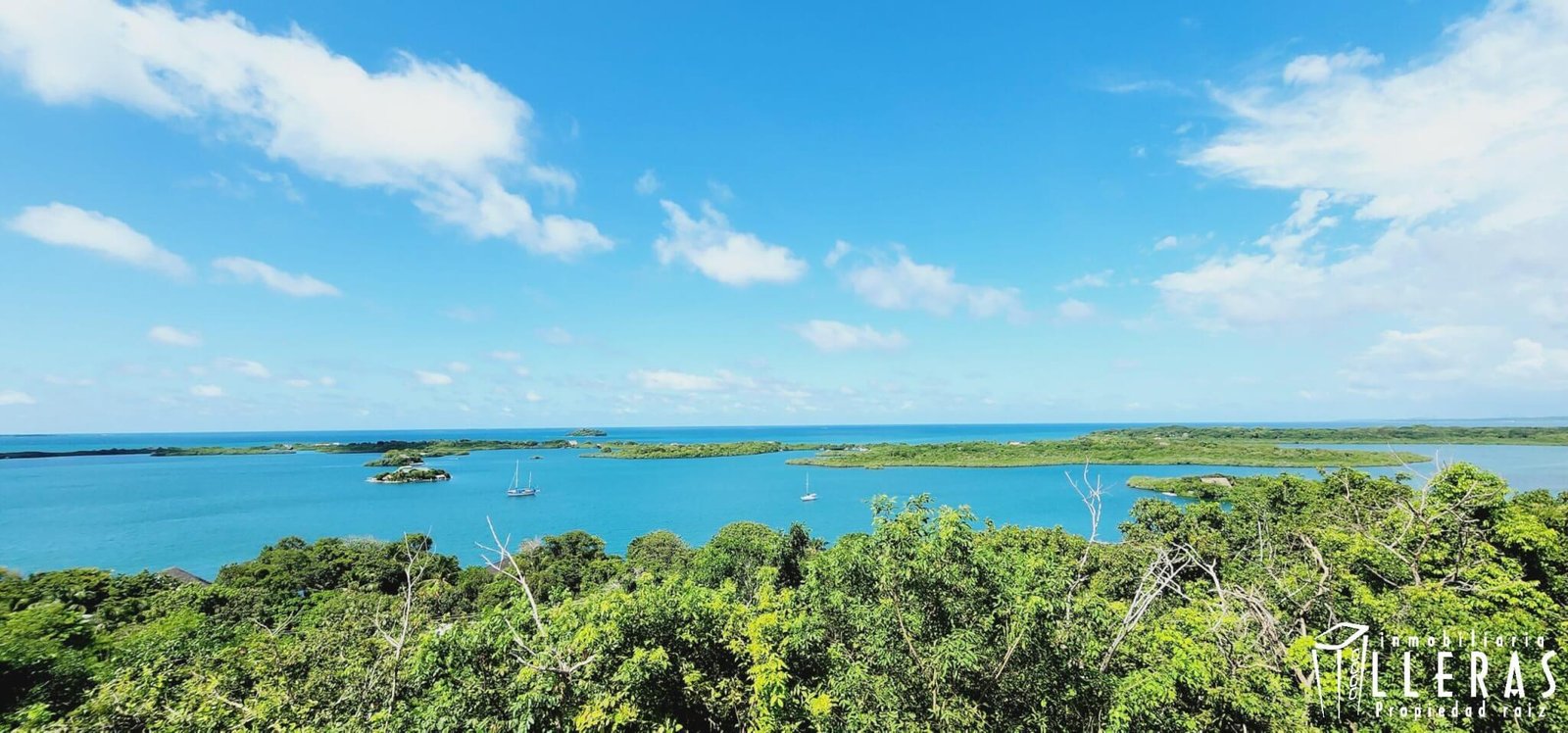 Barú Cartagena (casa para Turísmo) - Imagen 1