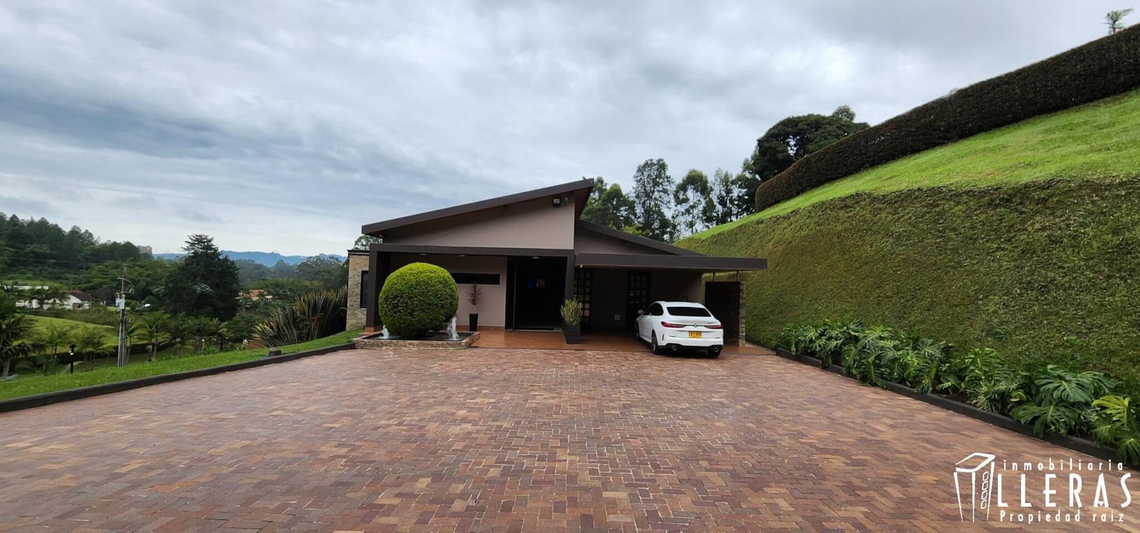 Casa para La Venta - Imagen 1