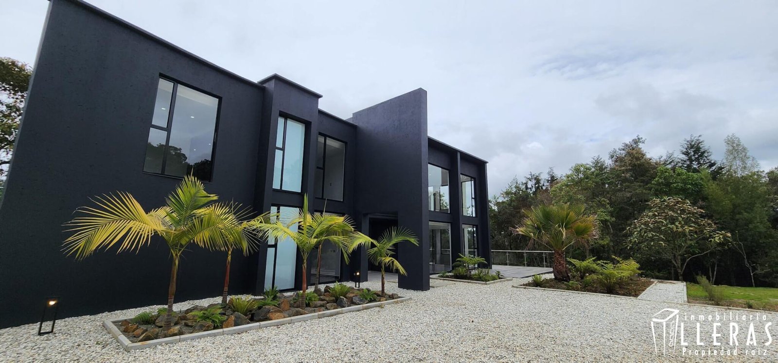 Casa para la venta Nueva-Vereda Pantanillo - Imagen 1