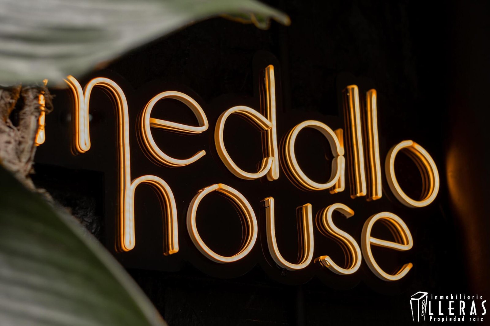 CASA 10 -  Renta por días ,para hospedaje  y eventos - Imagen 1