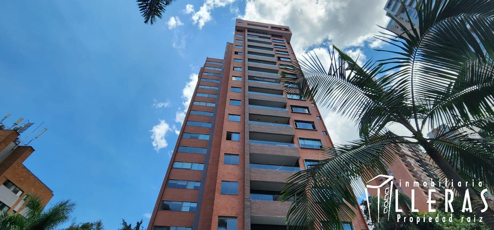 Loma de los parra - Imagen 1