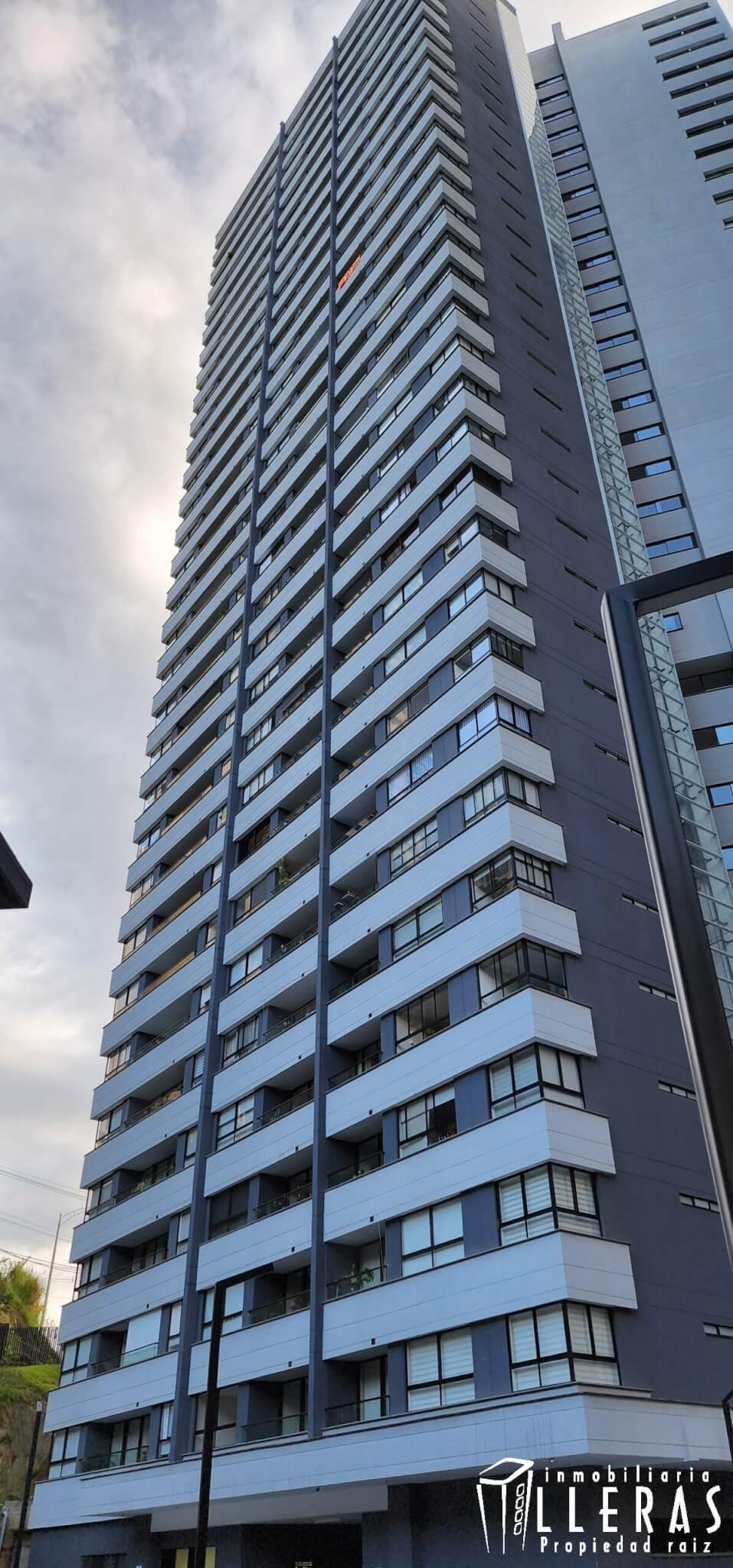 Las Palmas Tierra Grata arriendo - Imagen 1