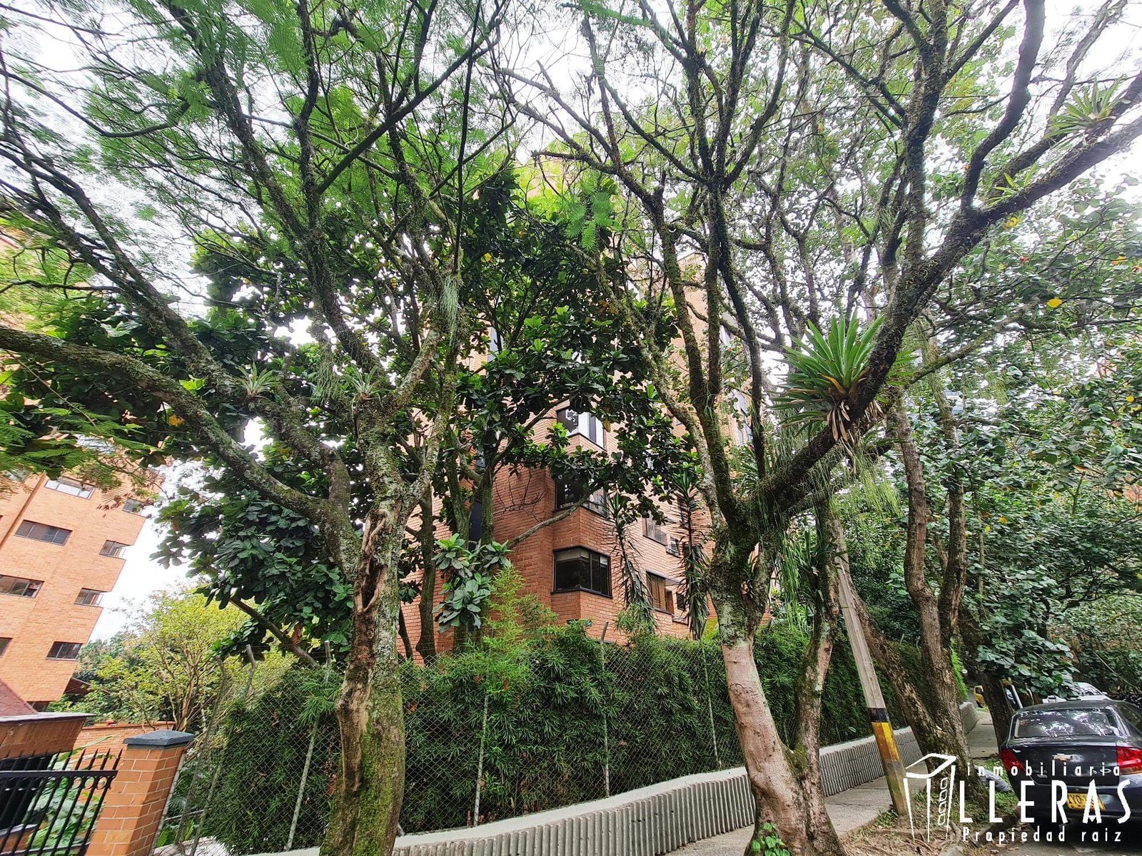 Propiedad - Imagen 1