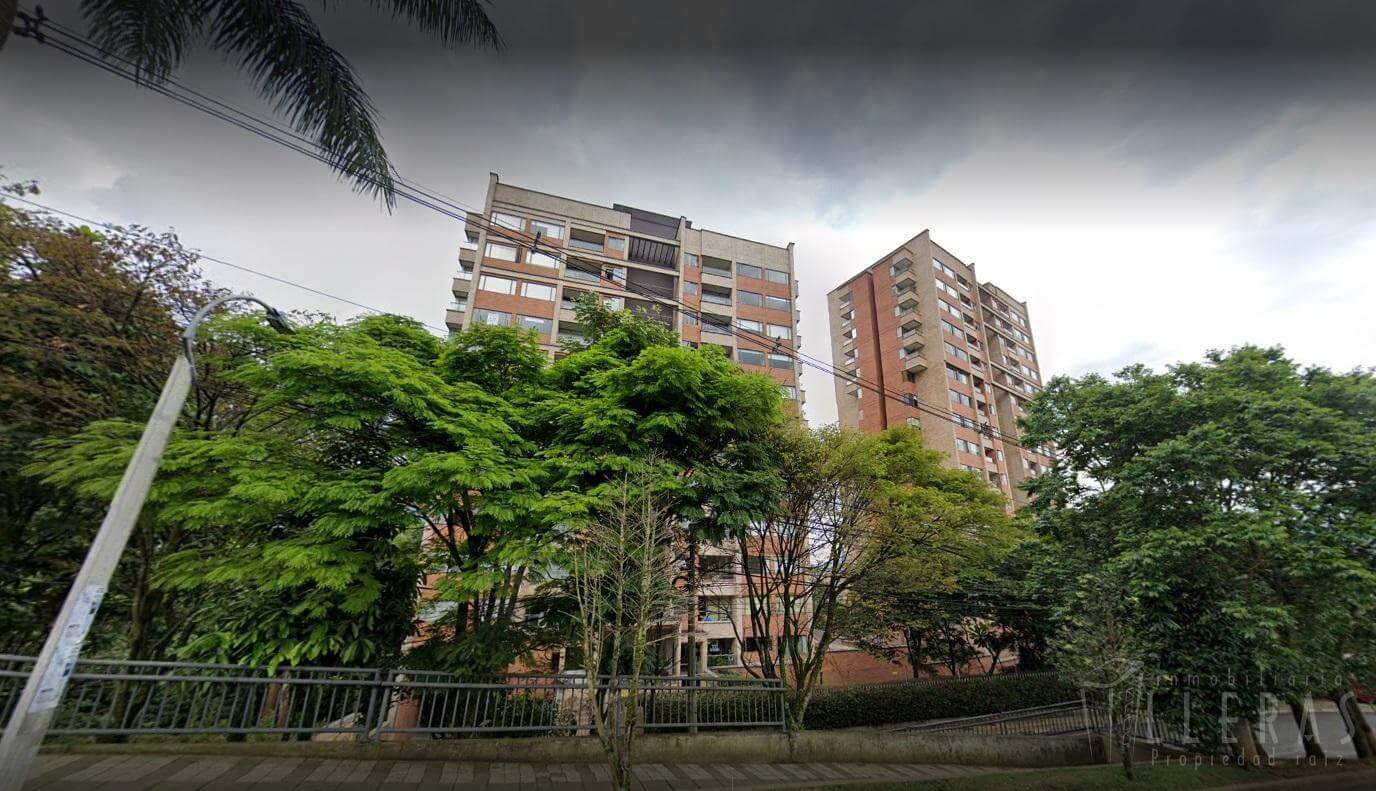 Amoblado con hermosa vista en San Lucas - Imagen 1