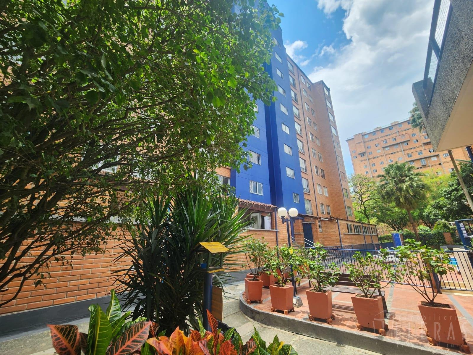 Sector Zúñiga Las Vegas, unidad completa - Imagen 1