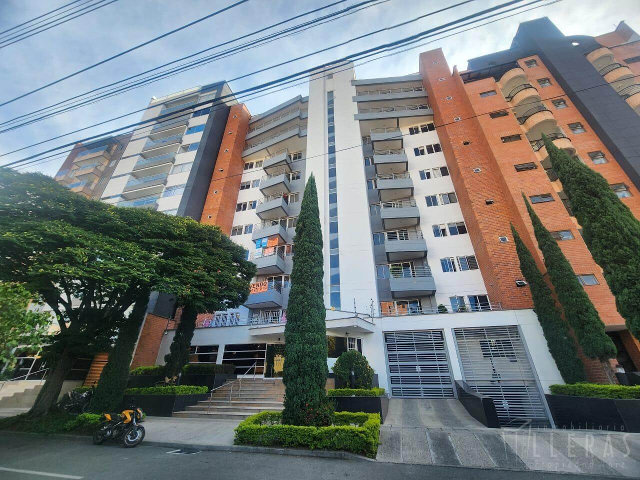 Sector Laureles, santa gema, - Imagen 1