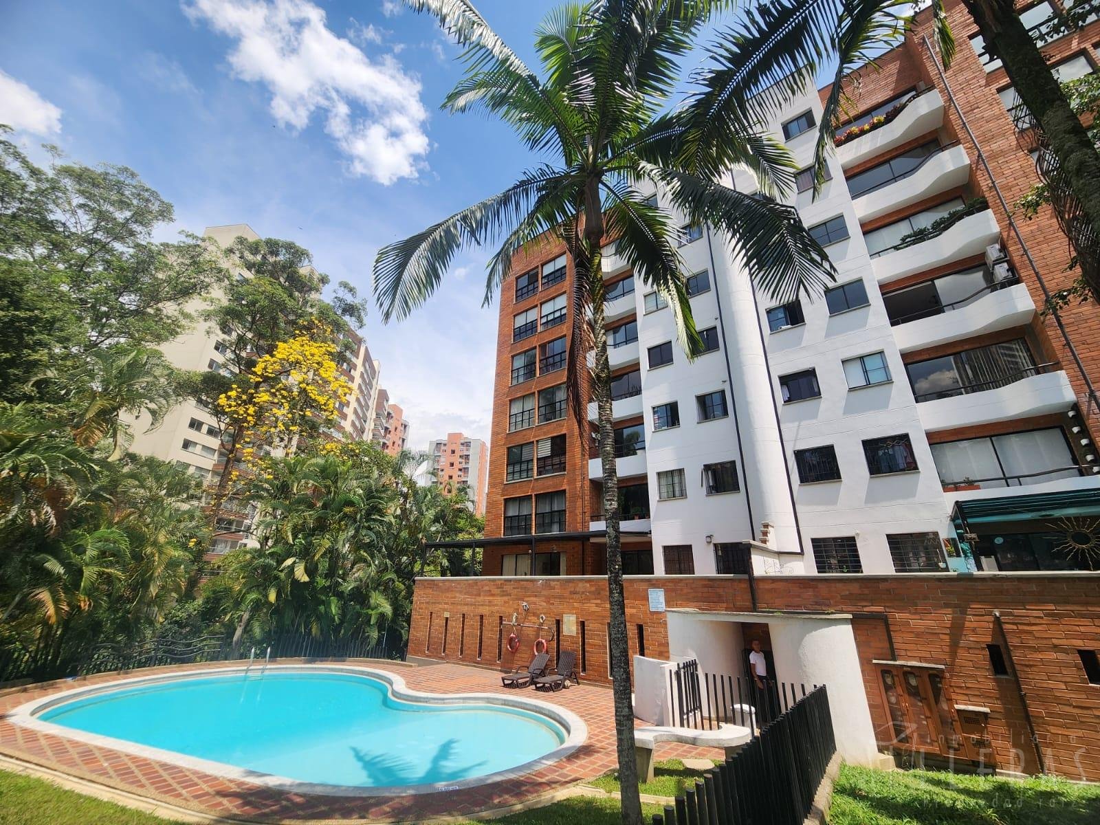 Sector Los Gonzalez, Milla de Oro, zona privada y tranquila - Imagen 1