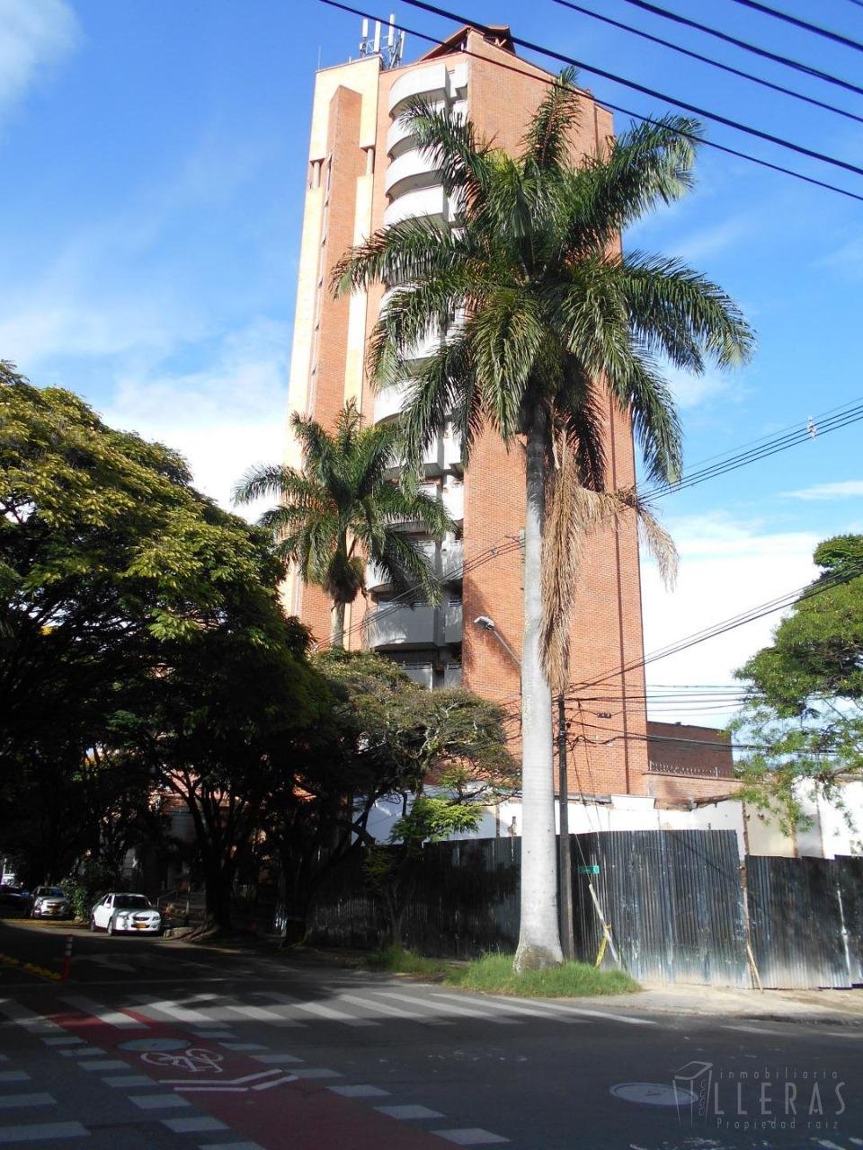 Sector Laureles, - Imagen 1