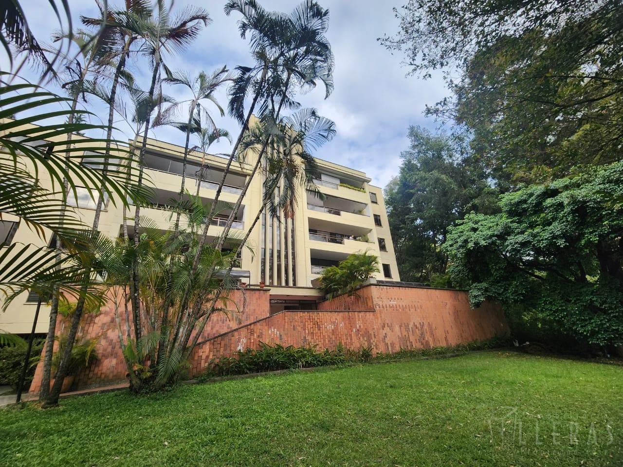 Sector La Concha, tranversal superior - Imagen 1