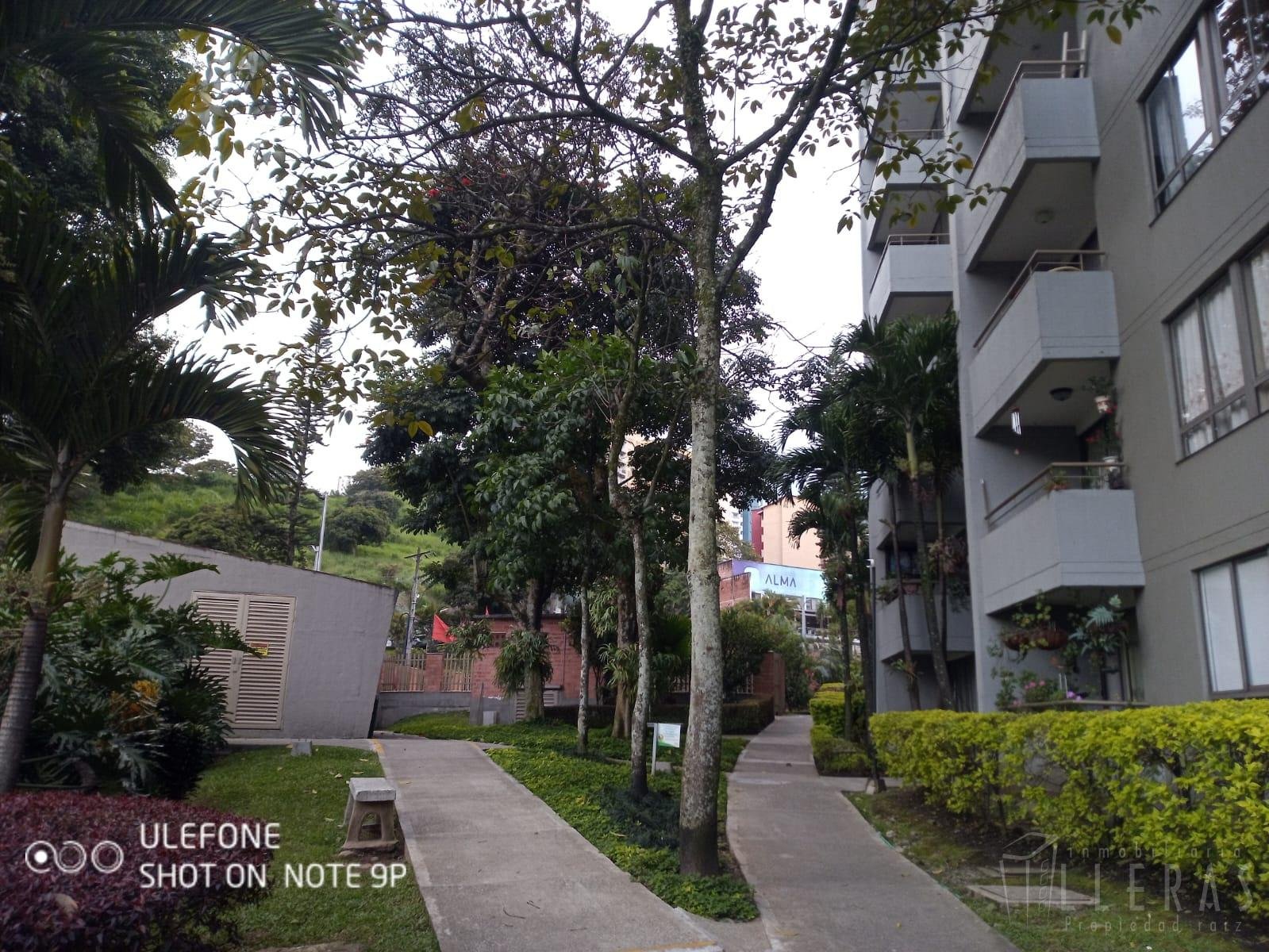 Sector Mayorca Sabaneta, amoblado cerca a centro comercial - Imagen 1