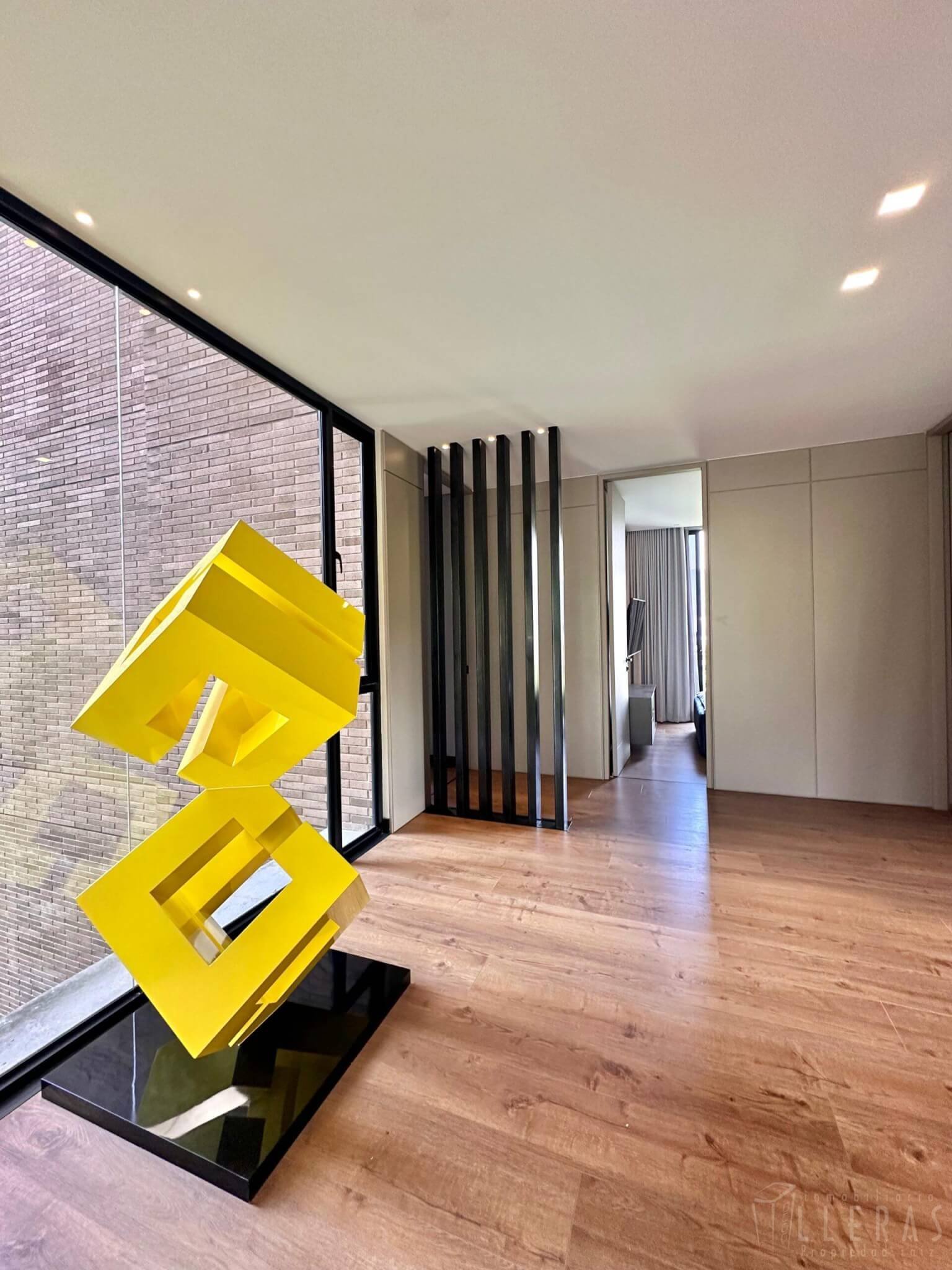 LOMA EL CAMPESTRE EL POBLADO  MEDELLÍN - Imagen 1