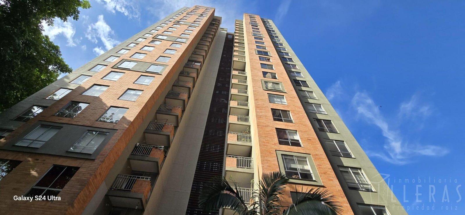 SANTA MARÍA DE LOS ANGELES APARTAMENTO AMOBLADO - Imagen 1