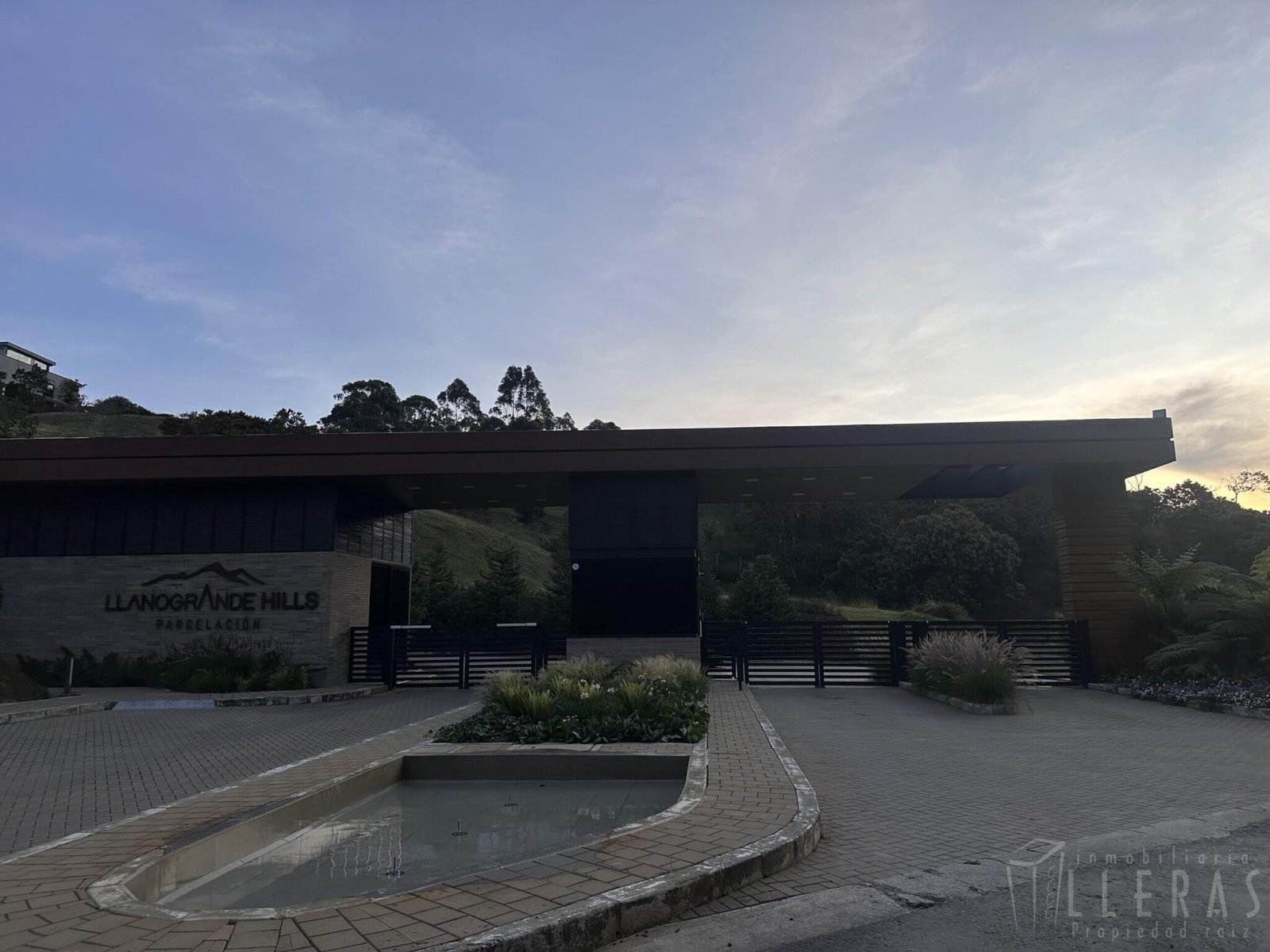 Lote via la Ceja - Excelente oportunidad - Imagen 1