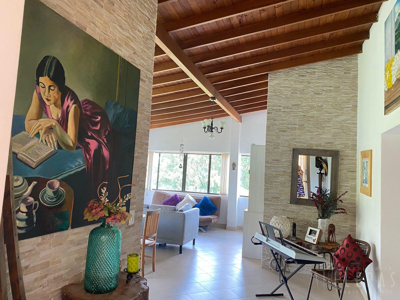 SAN JUAQUIN LAURELES UPB CERCA UNICENTRO - Imagen 1