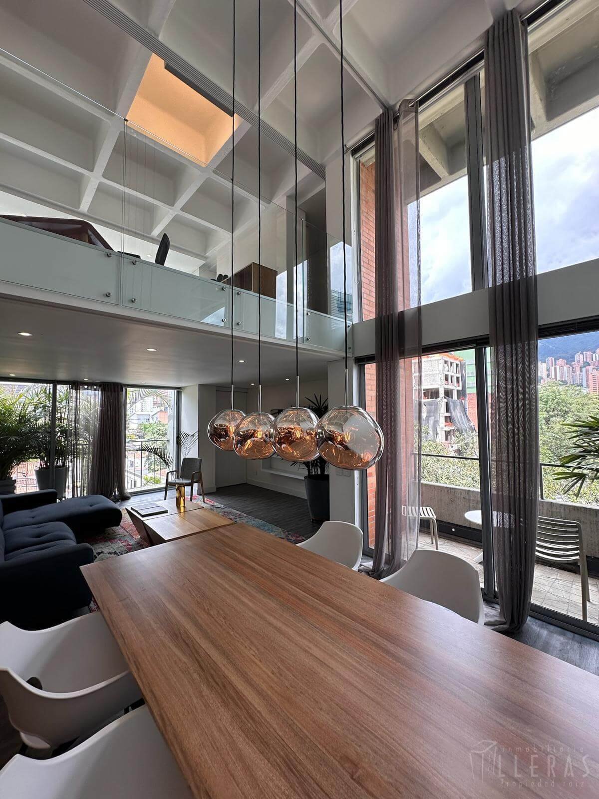 ASTORGA AMOBLADO - Imagen 1