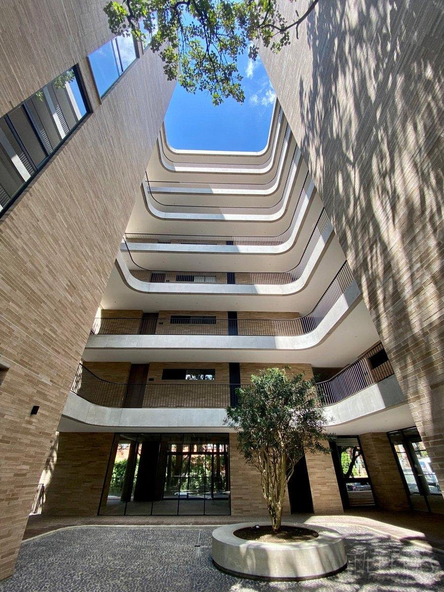 LALINDE HERMOSO  APARTAMENTO - Imagen 1