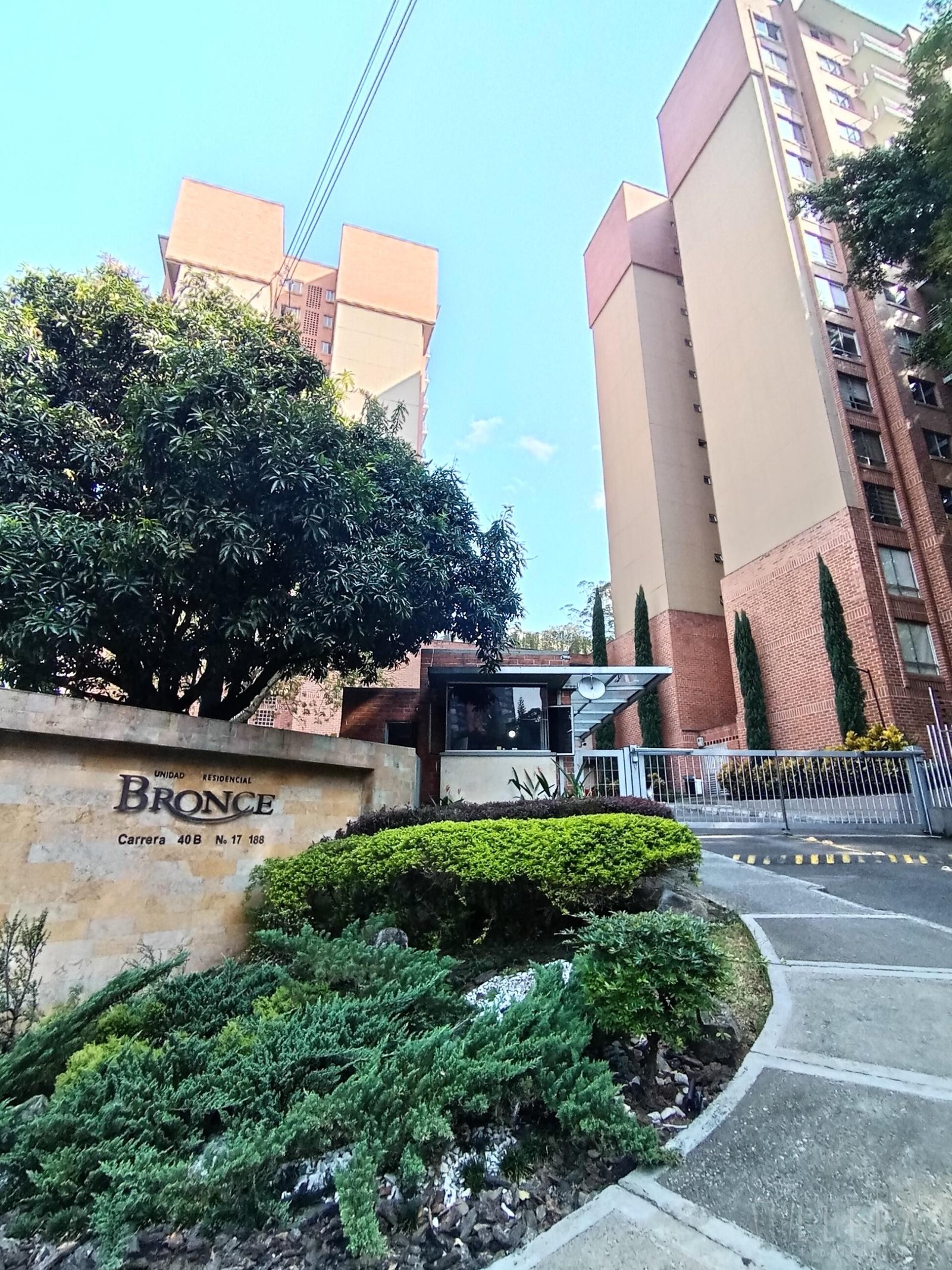 Castropol  venta  buena vista - Imagen 1