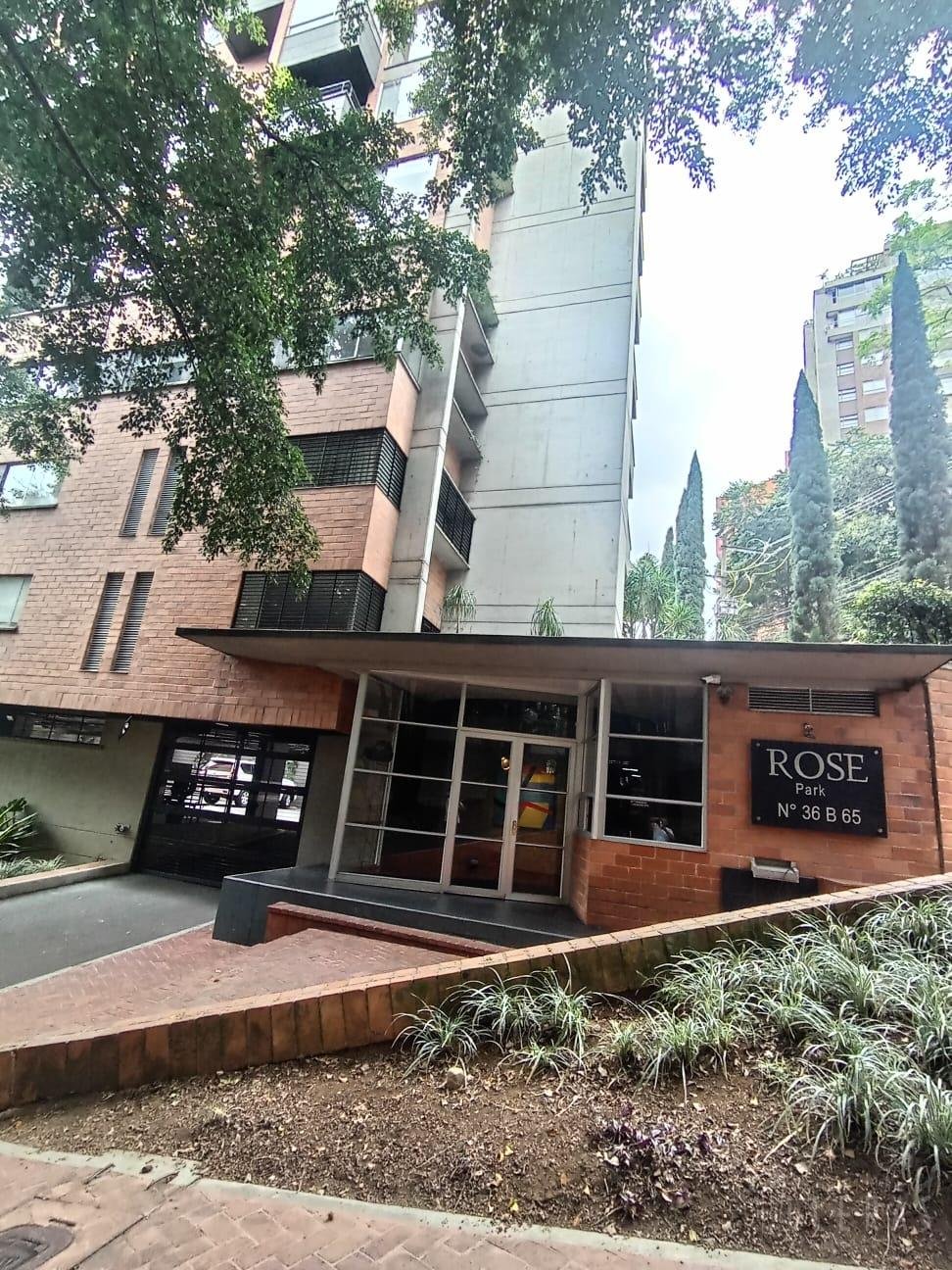 LA LINDE  APARTAMENTO DUPLEX - Imagen 1