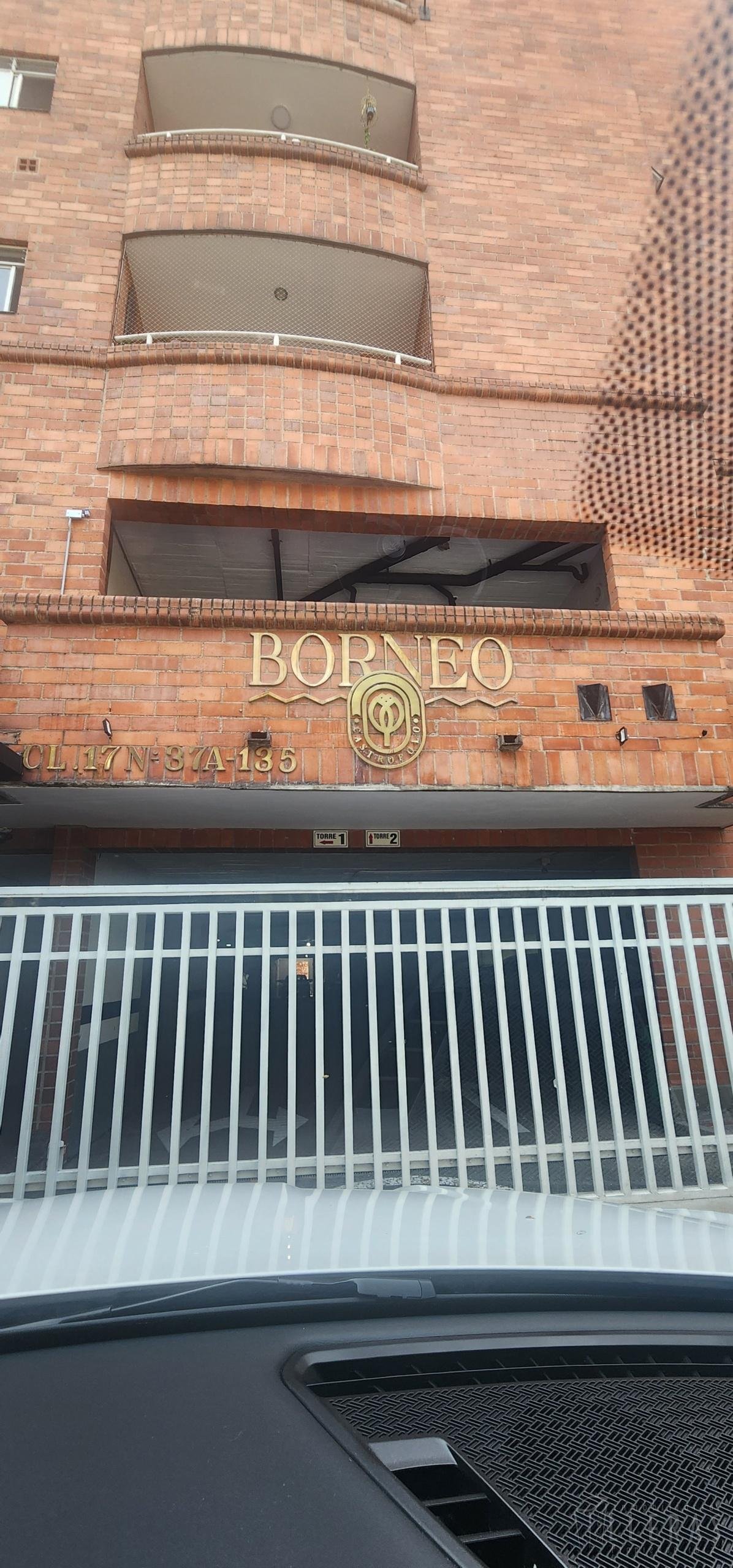 CASTROPOL  EXCELENTE UBICACIÓN ARRIENDO - Imagen 1