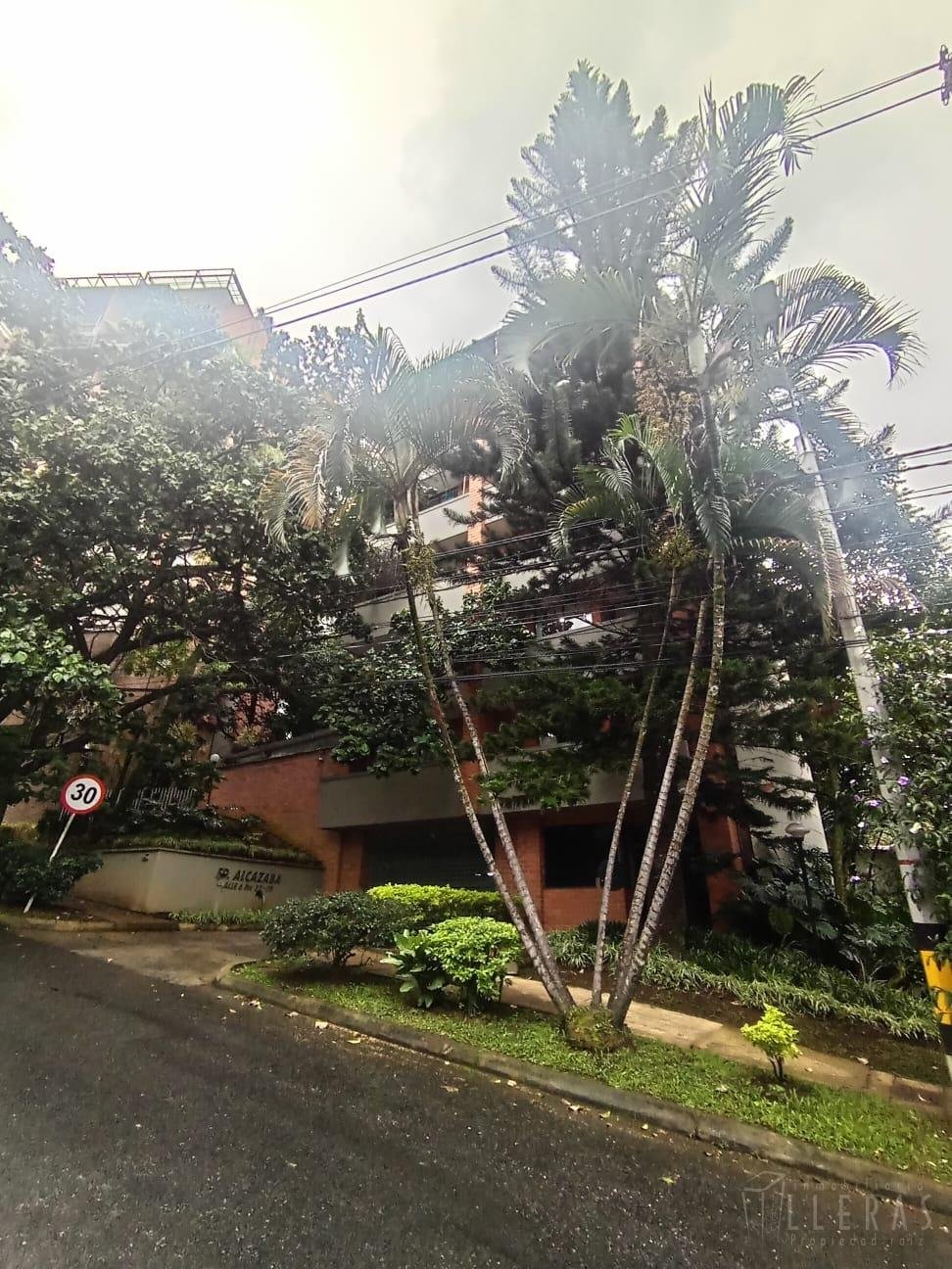 provenza apartamento en venta  amoblado para rentas cortas airbnb - Imagen 1