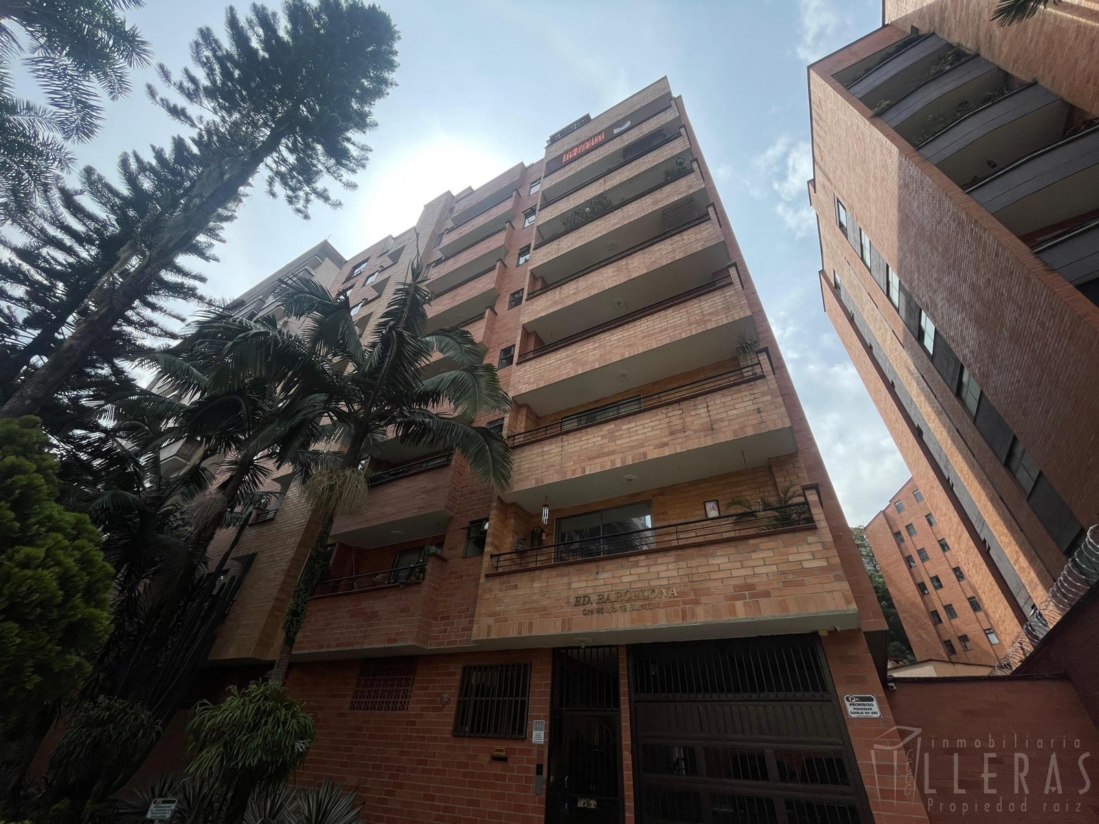 ZUÑIGA ENVIGADO DUPLEX - Imagen 1
