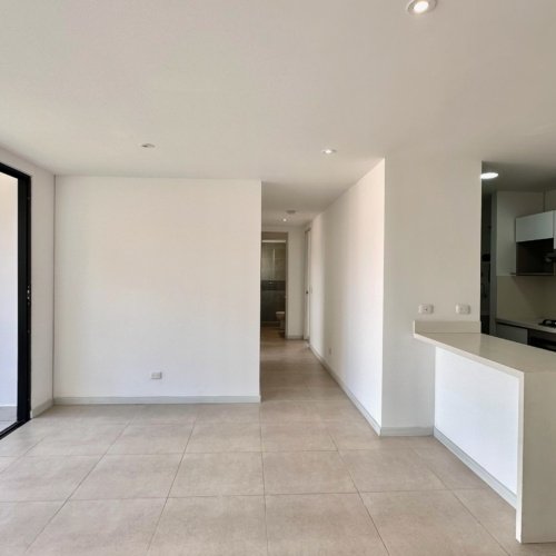 El Poblado Apartamento - Miniatura 13