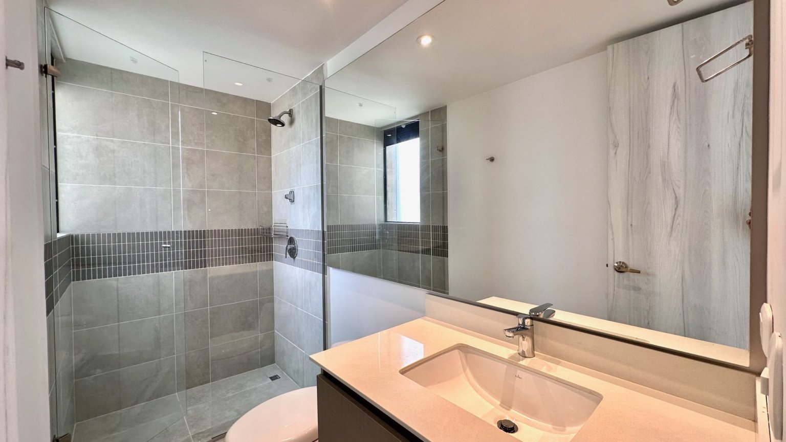 El Poblado Apartamento - Miniatura 10