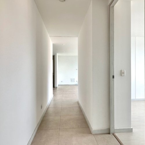 El Poblado Apartamento - Miniatura 18