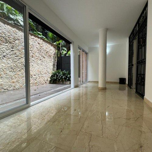 El Tesoro Casa en Unidad Cerrada - Miniatura 20