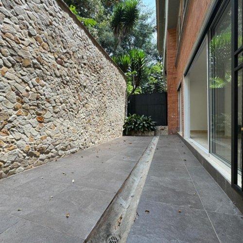 El Tesoro Casa en Unidad Cerrada - Miniatura 19