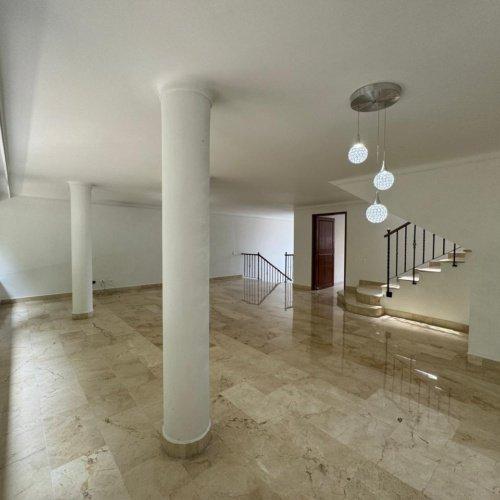 El Tesoro Casa en Unidad Cerrada - Miniatura 12