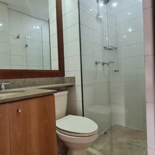 La 34 Apartamento - Miniatura 21