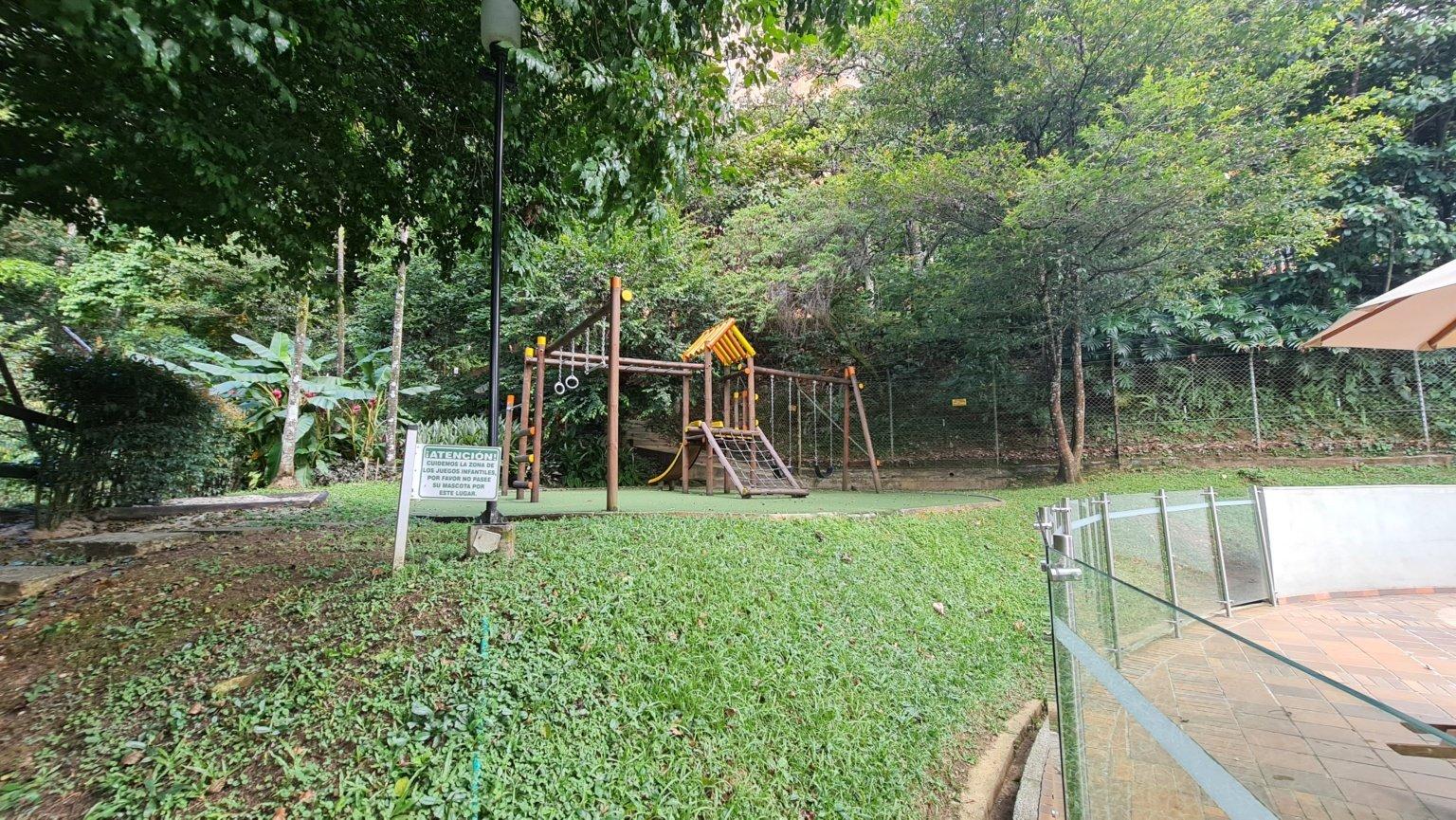 La 34 Apartamento - Miniatura 15