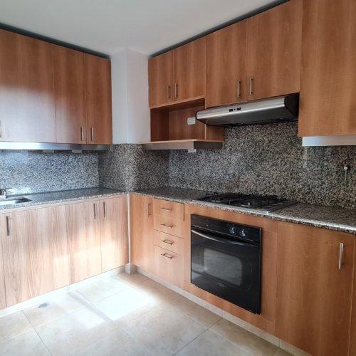 La 34 Apartamento - Miniatura 20