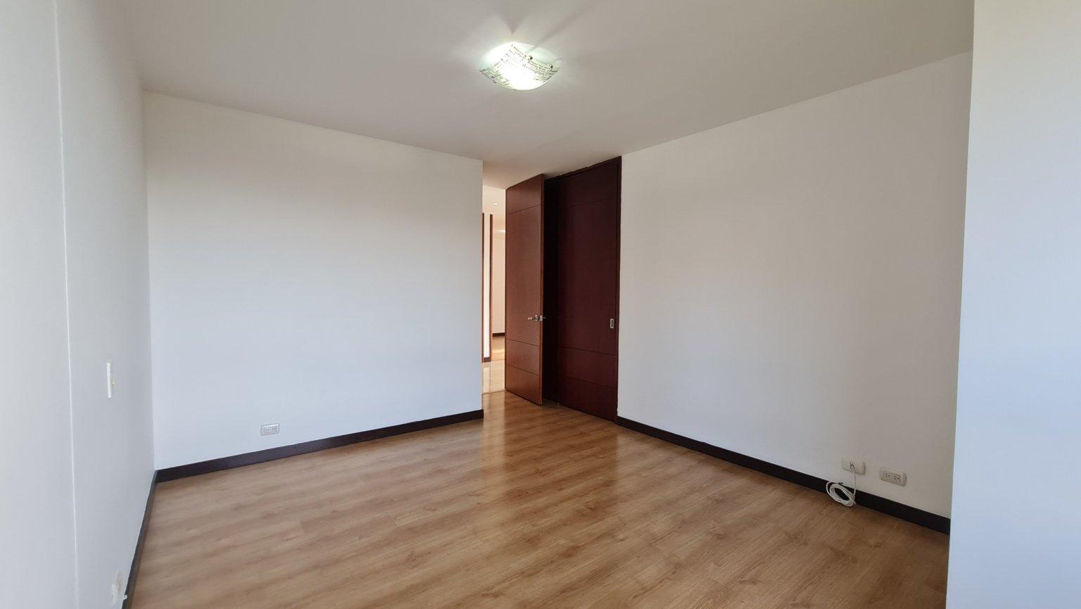 La 34 Apartamento - Miniatura 8