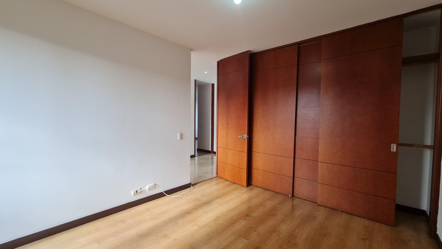 La 34 Apartamento - Miniatura 10